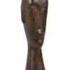 Statue Bois CC4603896 – Image 3