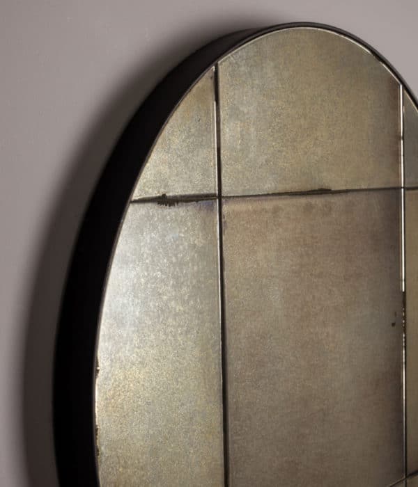 Miroir Vintage 40 – Image 2